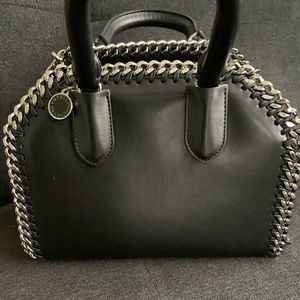 Stella McCartney crossbody